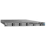 Cisco UCS C220 M3 Rackmount Server computer server rack