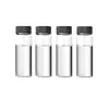High Quality Wholesale Custom Cheap manufacture for benzyl benzoate