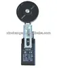 ClS-191 Travel Switch elevator spare part