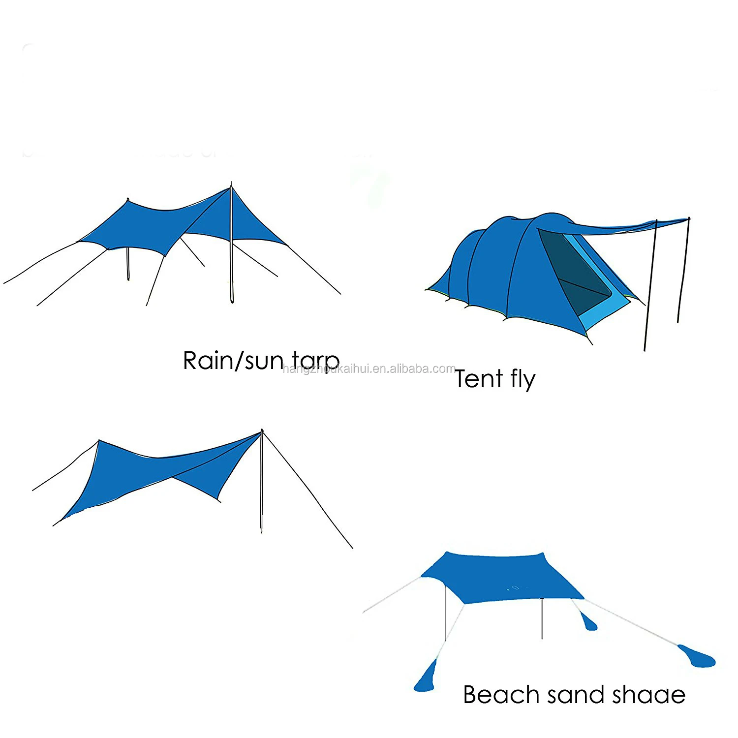 tent pole 3.jpg
