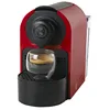 19 Bar Automatic Espresso Capsules Coffee Machine from China