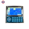 Tractor Weighing Wheel Loader Scale System
