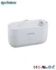 Air conditioner drain pumps QX-PC24A, air conditioner drainage pumps