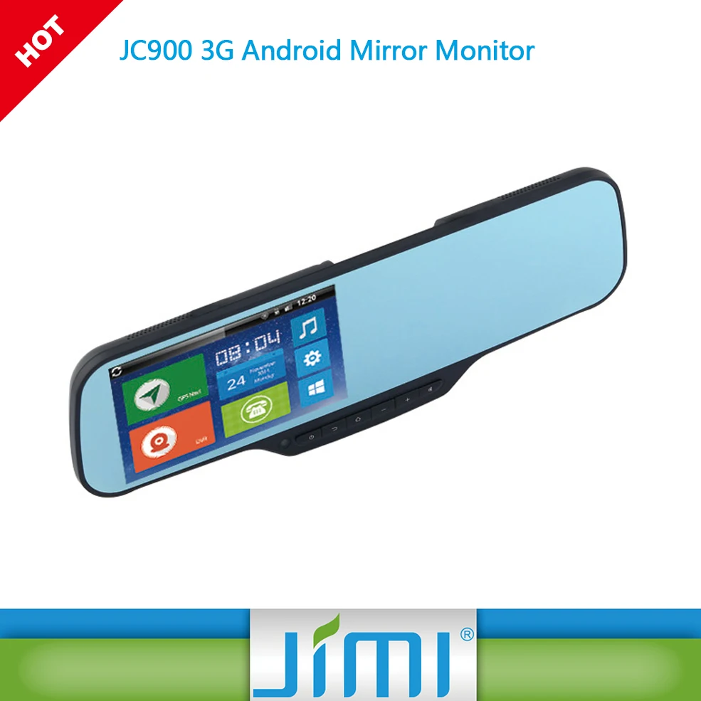 Car Tracker No Monthly Fee Car Tracker No Monthly Fee Suppliers And Manufacturers At Alibaba Com Car Tracker No Monthly Fee Car Tracker No Monthly Fee Suppliers And Manufacturers At Alibaba Com