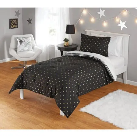 Cheap Black Gold Comforter Find Black Gold Comforter Deals On Line At Alibaba Com