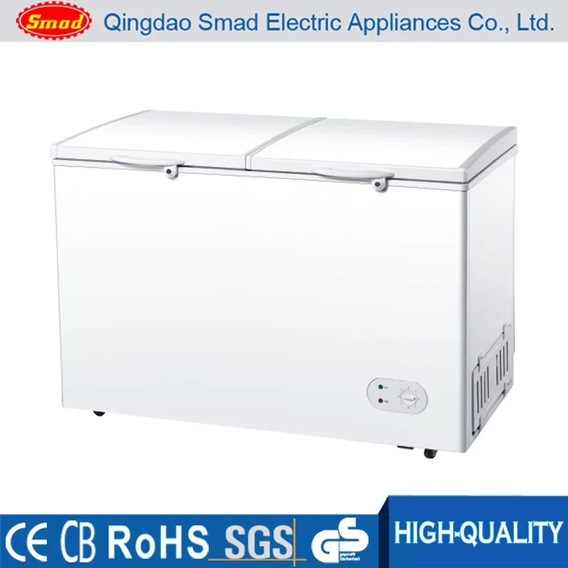 Chest Style Refrigerator,Big Size Chest Freezer,Deep Freezer Buy