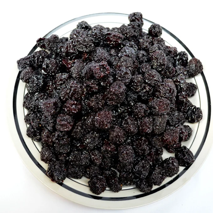 Best Price Of Dates Fruit Sweet Dried Chinese Black Date Buy Dried