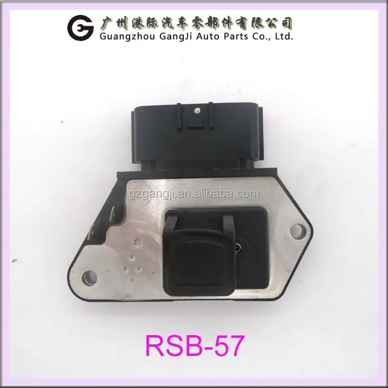 RSB-57.jpg