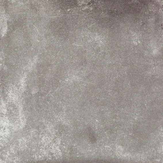 Porcelanato 60x60 Floors in Porcelanato Tiles Ceramic Floor