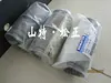 PC-7-8 PIPE 6162-13-6270,ENGINE PARTS,ALTERNATOR