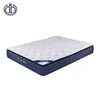 /product-detail/china-alibaba-hot-sale-wholesale-foam-bed-mattress-queen-size-chinese-sleepwell-spring-round-bed-mattress-single-bed-mattress-60715487149.html