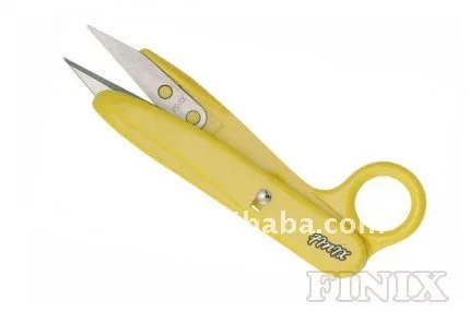 Thread Cutter FX37833N-500.jpg
