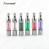 Stock Offer Aspire ET BDC Tank with Wholesales Lowest Price