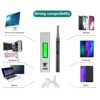 New WiFi 3.9mm ear endoscope HD ear spoon camera medical assured convenient waterproof otoscope