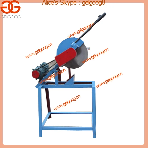 Bamboo Stick Machinebamboo Cutting Machinebamboo Stick Cutting