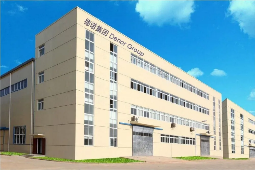 Wholesale swimming pool outdoor polyester mini fiberglass pools price