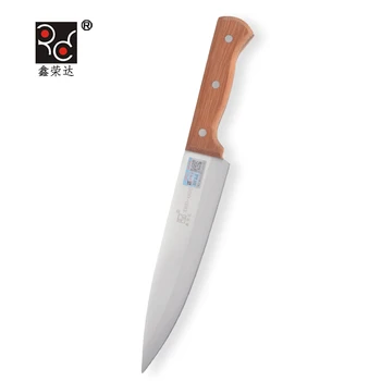 1pc Could Free Home Kitchen Accessories Chef Stainless Rostfrei 1pc Could Free Home Kitchen Accessories Chef Stainless Rostfrei Knife For Whole