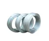 Selling Cheap Durable hebei bicycle motorcycle brake wire and cables