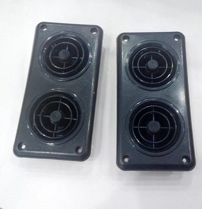 Plastic Air Vent Valve Bus Air Vent Buy Plastic Air Vent,Air Vent For