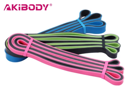 Resistance Bands (1)
