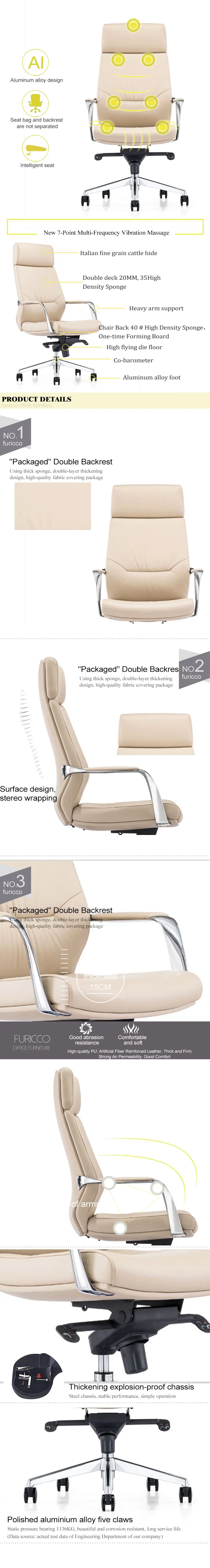 office executive chair supplier,swivel office chair mechanism,chairs office for manager