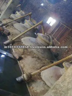 steam distillation.jpg