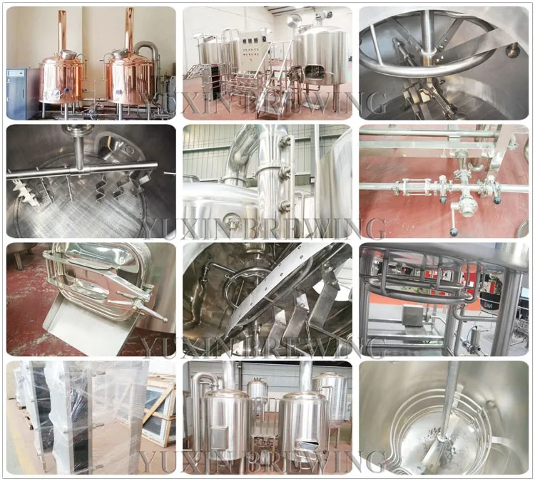 brewhouse-and-accessories