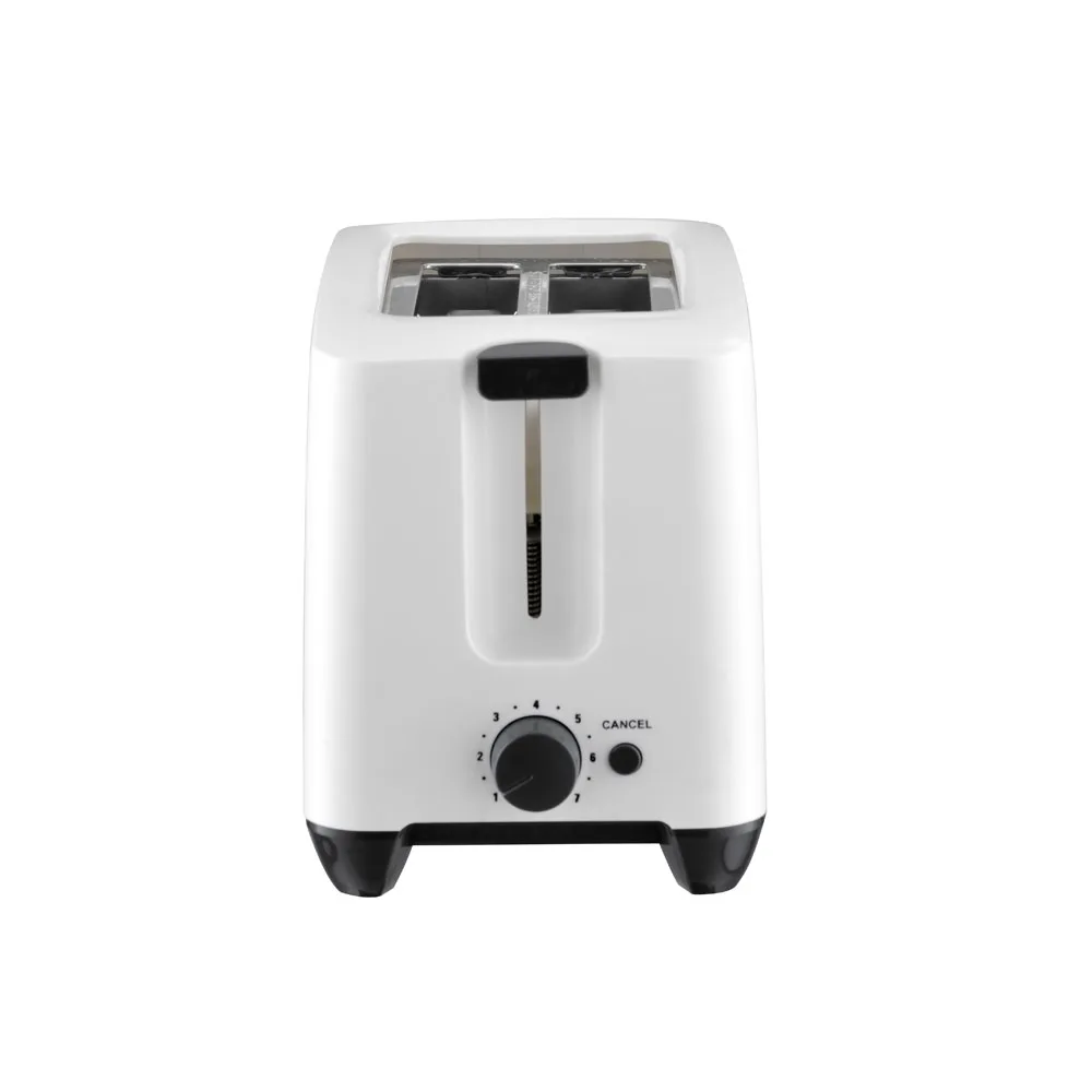 Toasters7