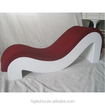 أثاث غرف النوم الجنس الحب أريكة كرسي أريكة Buy كرسي أريكة الجنس الحب أثاث غرفة نوم الجنس صنع أريكة غرفة نوم الحب Product On Alibaba Com