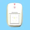 shenzhen manufacturer best selling products smart WiFi socket enclosure