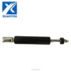 seat locking gas cylinder spring for supporting bus seat angle adjuster JKQ24-480N