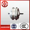 36v 48v electric bike conversion kit dc hub motors