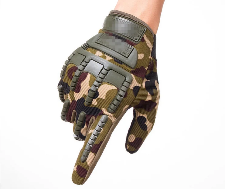 Custom Mountain Rock Rope Ice Tree Climbing Gloves Buy Tree Climbing