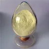 paper pulp Bleaching specialized Enzyme, Alkaline xylanase