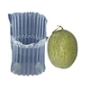 Factory price Air bubble Column Bag best packagimg solution