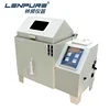 Lenpure Salt Spray Test Instrument for Cyclic Corrosion Testing(CE-marked)