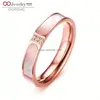 7 Days Return Stainless Steel Ring Women Washable Pillow Dongguan Jeans With Low Price