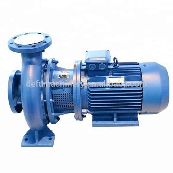 10hp Pompe à Eau électrique Moteur Prix 40 M3h Débit 30 M Tête Buy Prix De Moteur De Pompe à Eau électrique 10hppompe à Eau électriquepompe 10hp