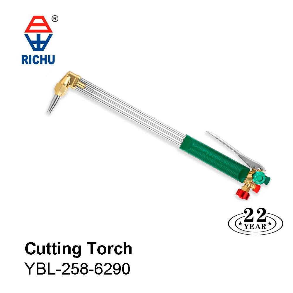 Manufacturer Cutting Torch Price Buy Cutting Torch,Cutting Torch