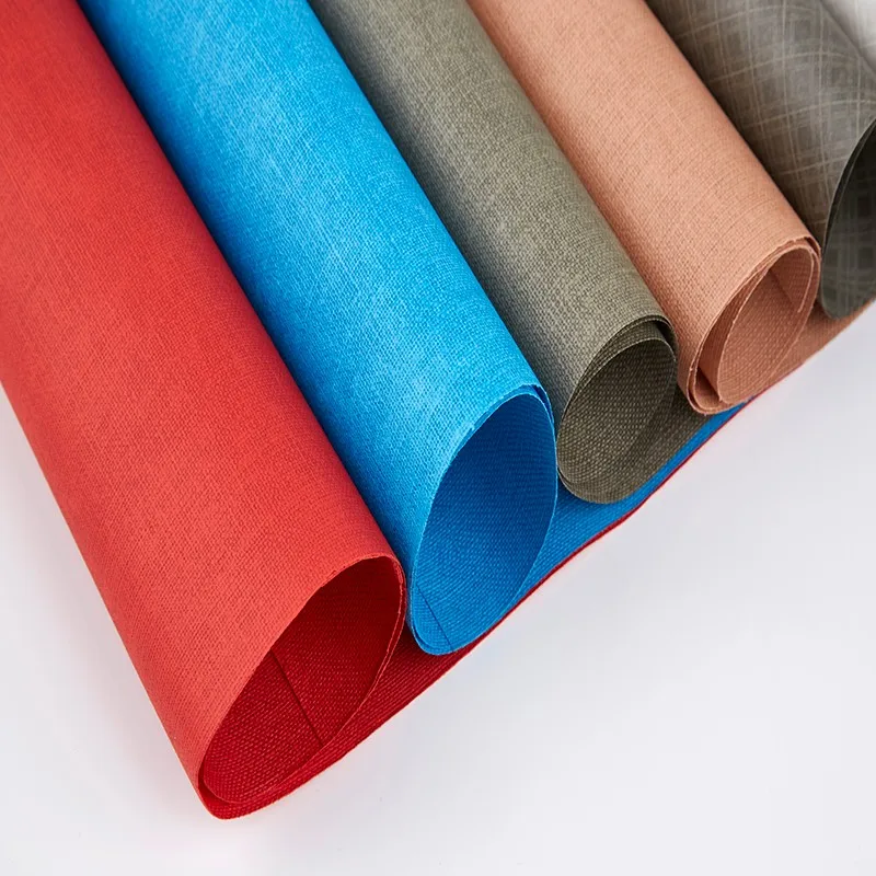 Colorful Dot Pattern Wrapping Paper,Gift Wrap,Wrapping Rolls Buy