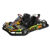 /product-detail/fashion-outdoor-racing-adult-gasoline-pedal-go-kart-2-persons-double-seats-lifan-177f-270cc-for-sale-60821231060.html
