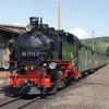 OEM railway supplies model train ho /n scale live stream locomotive