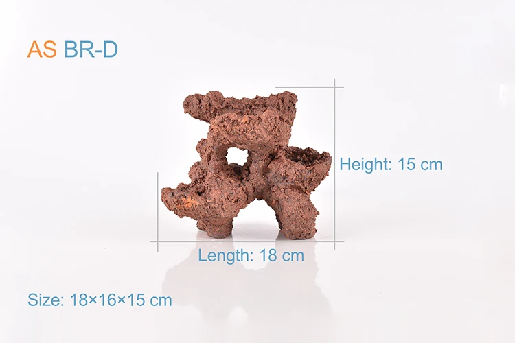 BR-D size1