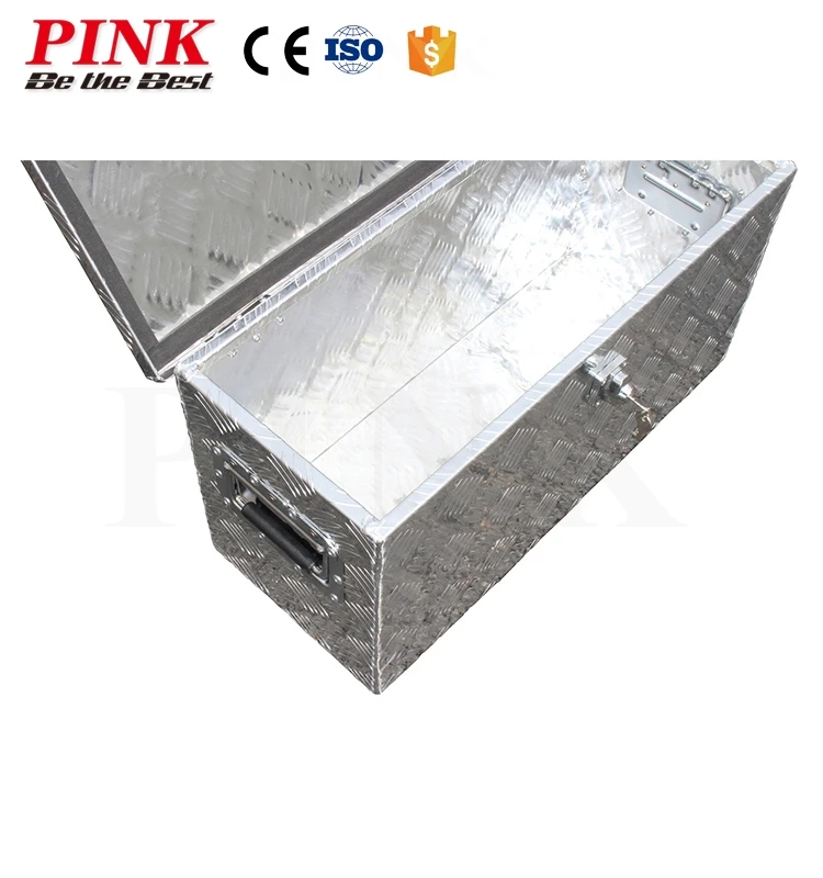 Jiaxing Pink Electronic Technology CO., LTD. is an enterprise that