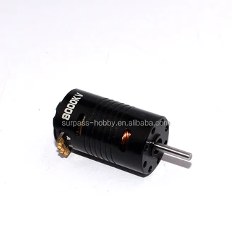 kyosho mini z motor