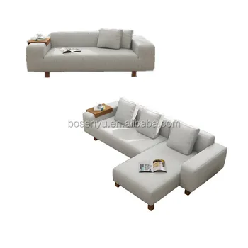 Indian Round Chaise Lounge Sofa Covers With Indian Round Chaise Lounge Sofa Covers With