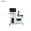 automated sperm quality analyzer price computer assisted with windows 7/10