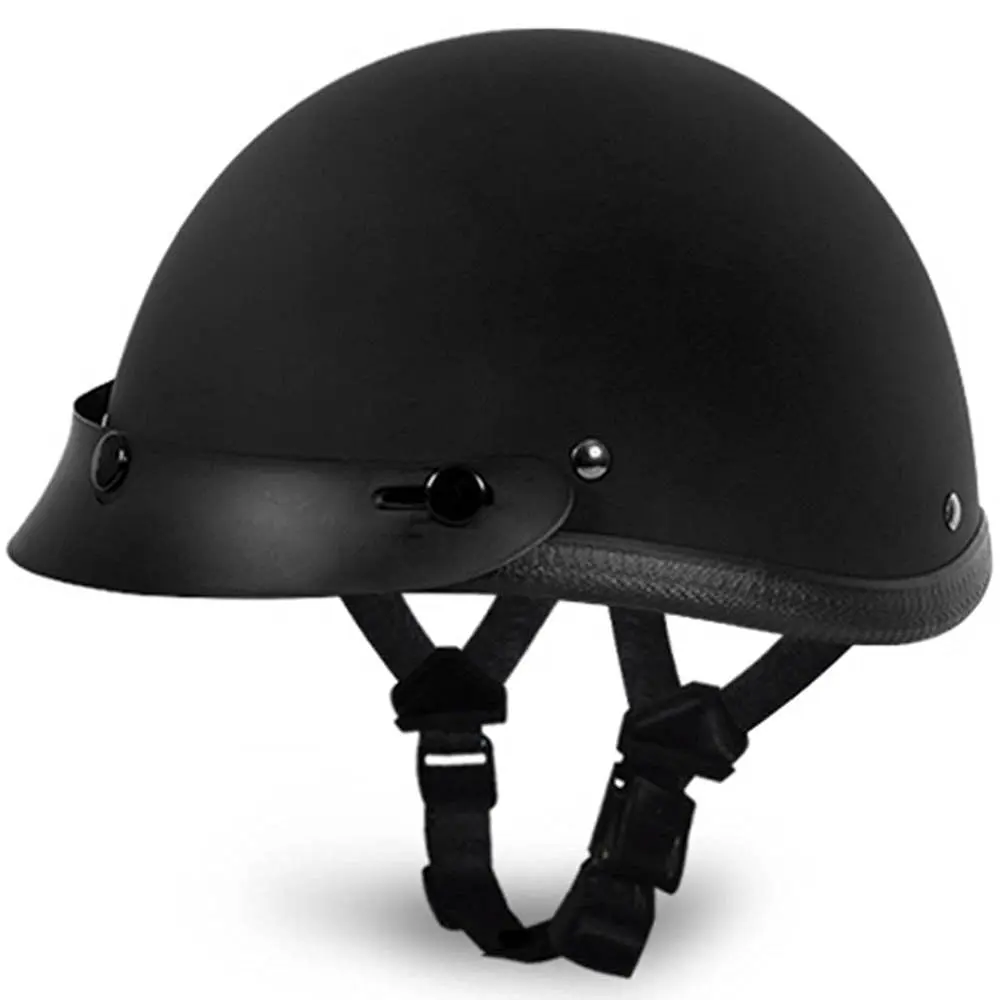 Cheap Novelty Half Helmets, find Novelty Half Helmets deals on line at