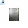 Scalable Processors 2.1GHz 24 Core Platinum 8160 CPU