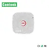 2018 full HD network video recorder POE NVR for IP Camera